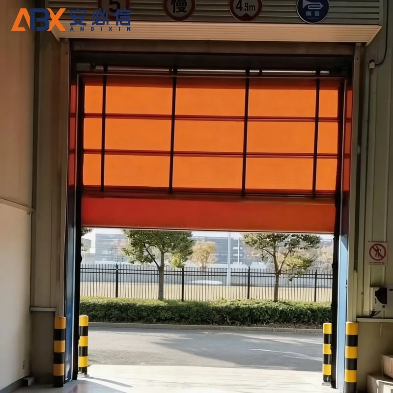 达州伸缩式卸货平台